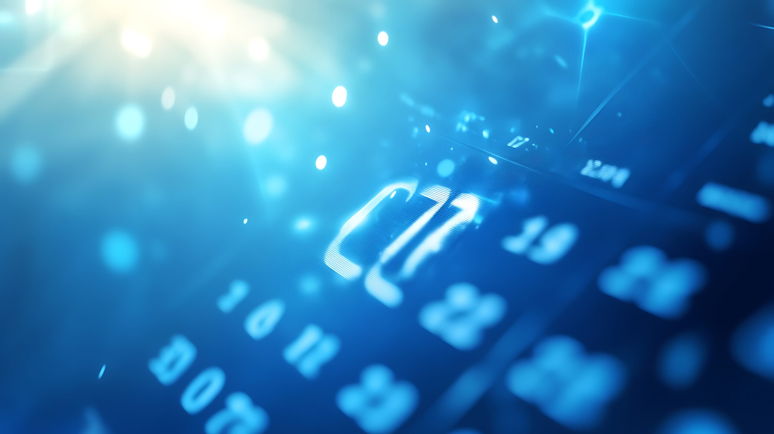 How Technology Improves Payroll Accuracy and Compliance