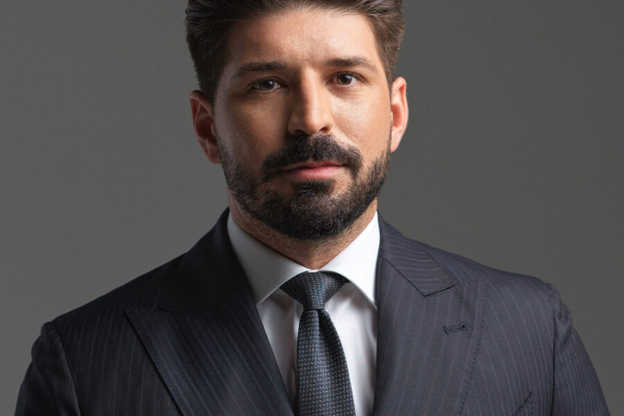 Kostas-Papathomas
