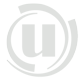 UGBS-symbol-mono