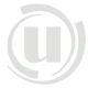 UGBS-symbol-mono UGBS-symbol-mono