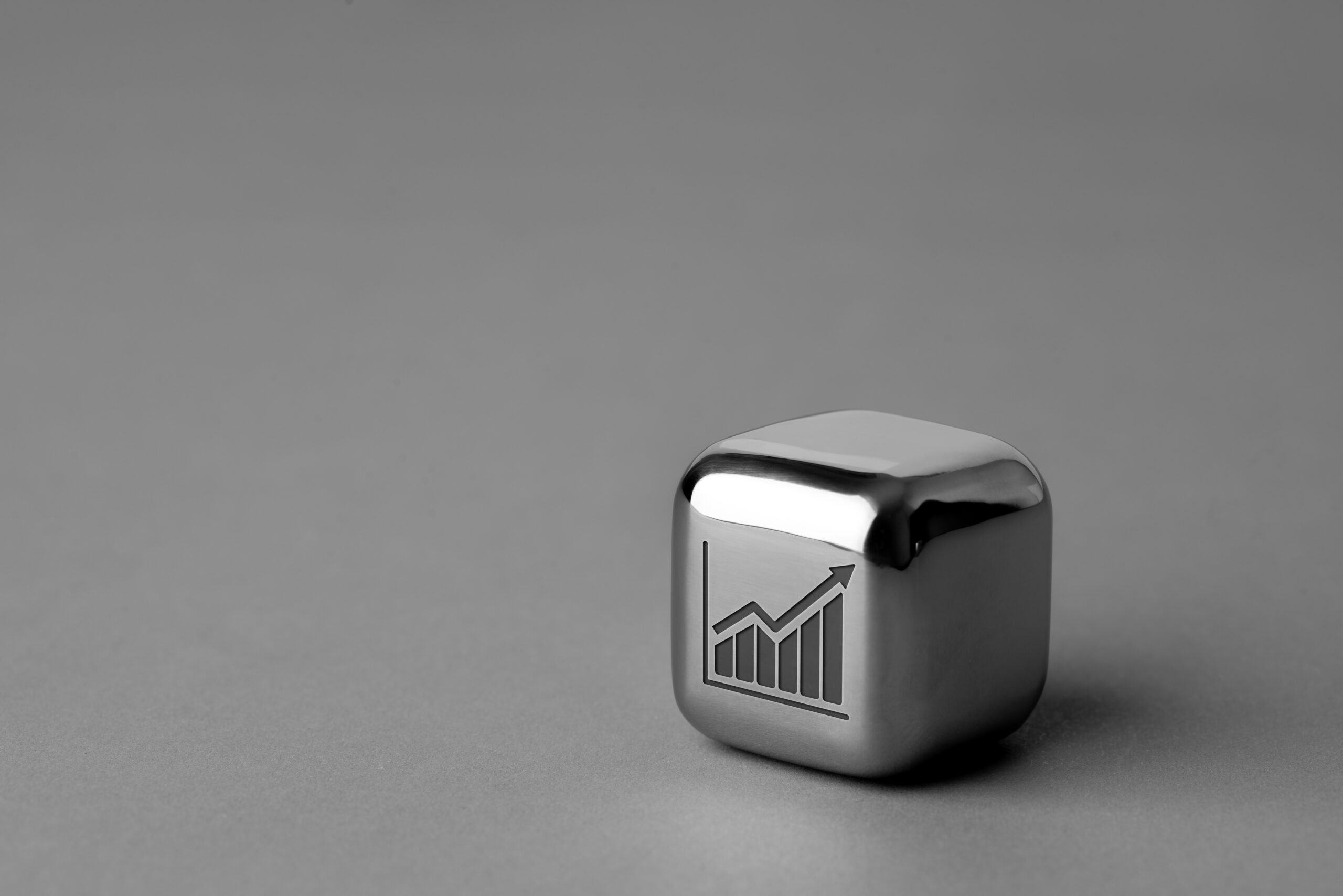 Top 7 KPIs Every Finance Manager Should Track in 2025