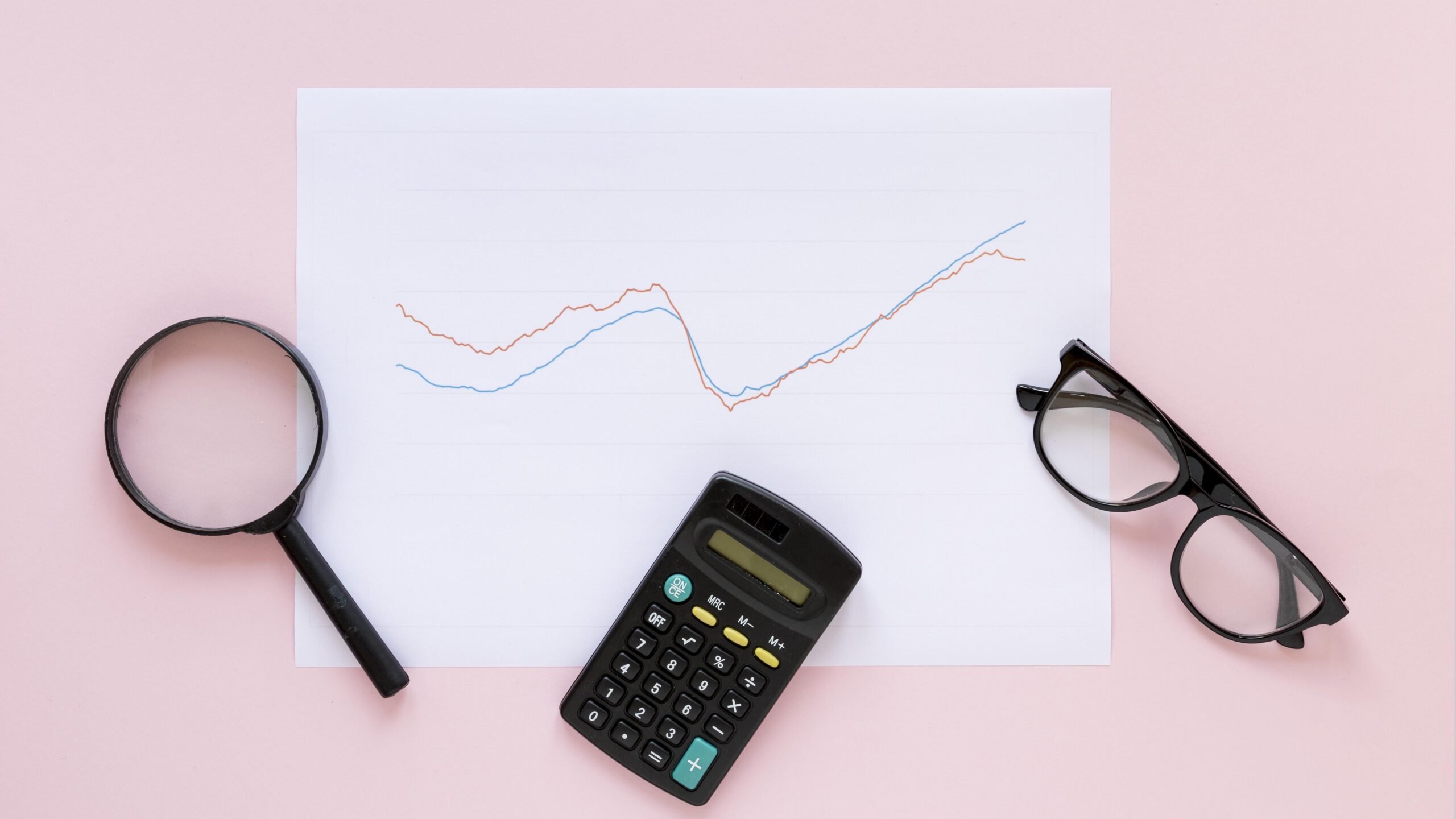 Accounting Trends to Watch in 2026!