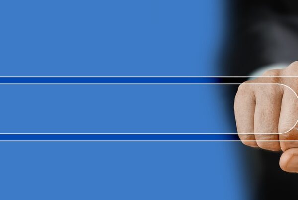 finger 3389911 1280
