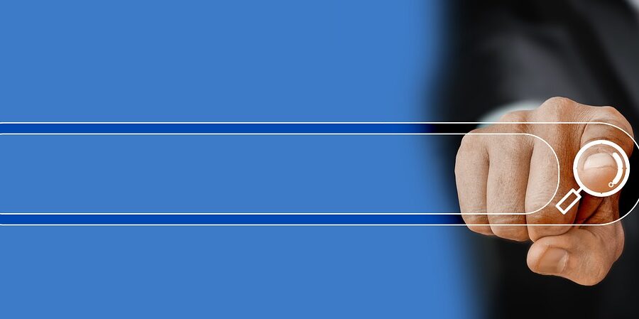 finger 3389911 1280