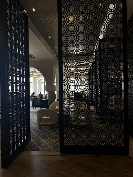 image 2025 07 14t133750.282