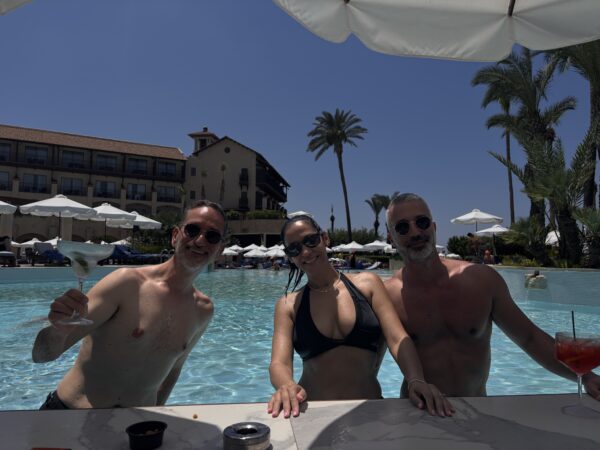 image 2025 07 14t133809.421