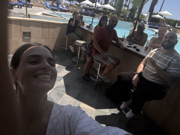 image 2025 07 14t133844.060