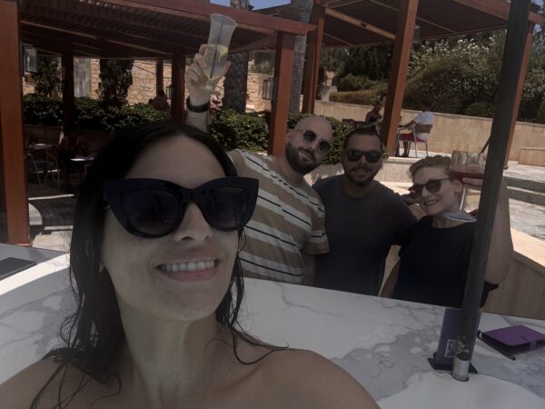 image 2025 07 14t133853.275