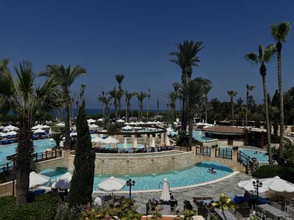 image 2025 07 14t153704.004 (1)