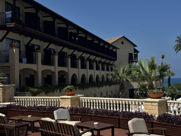 image 2025 07 14t153709.148 (1)