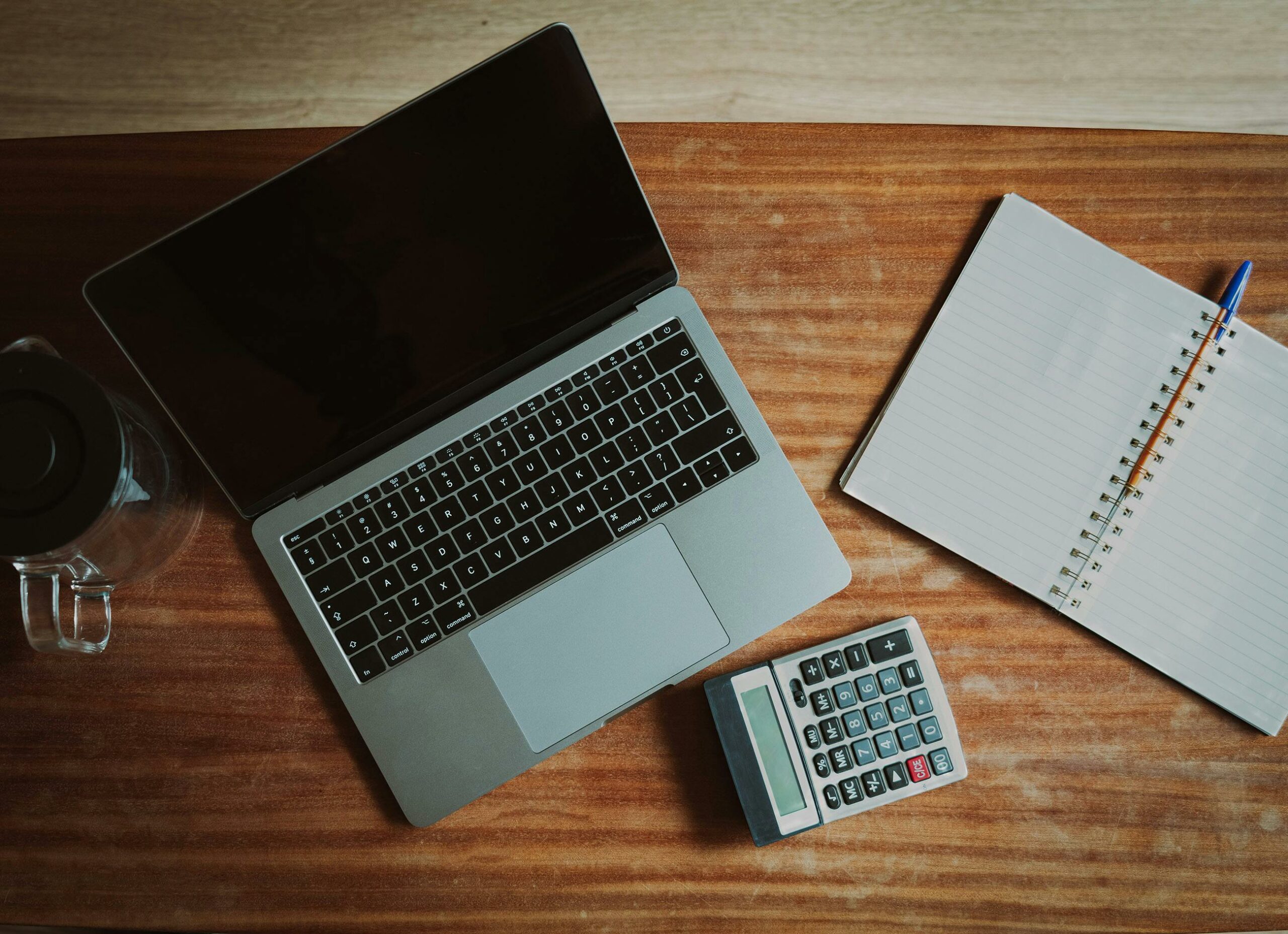 9 Tips for Effective Payroll Management