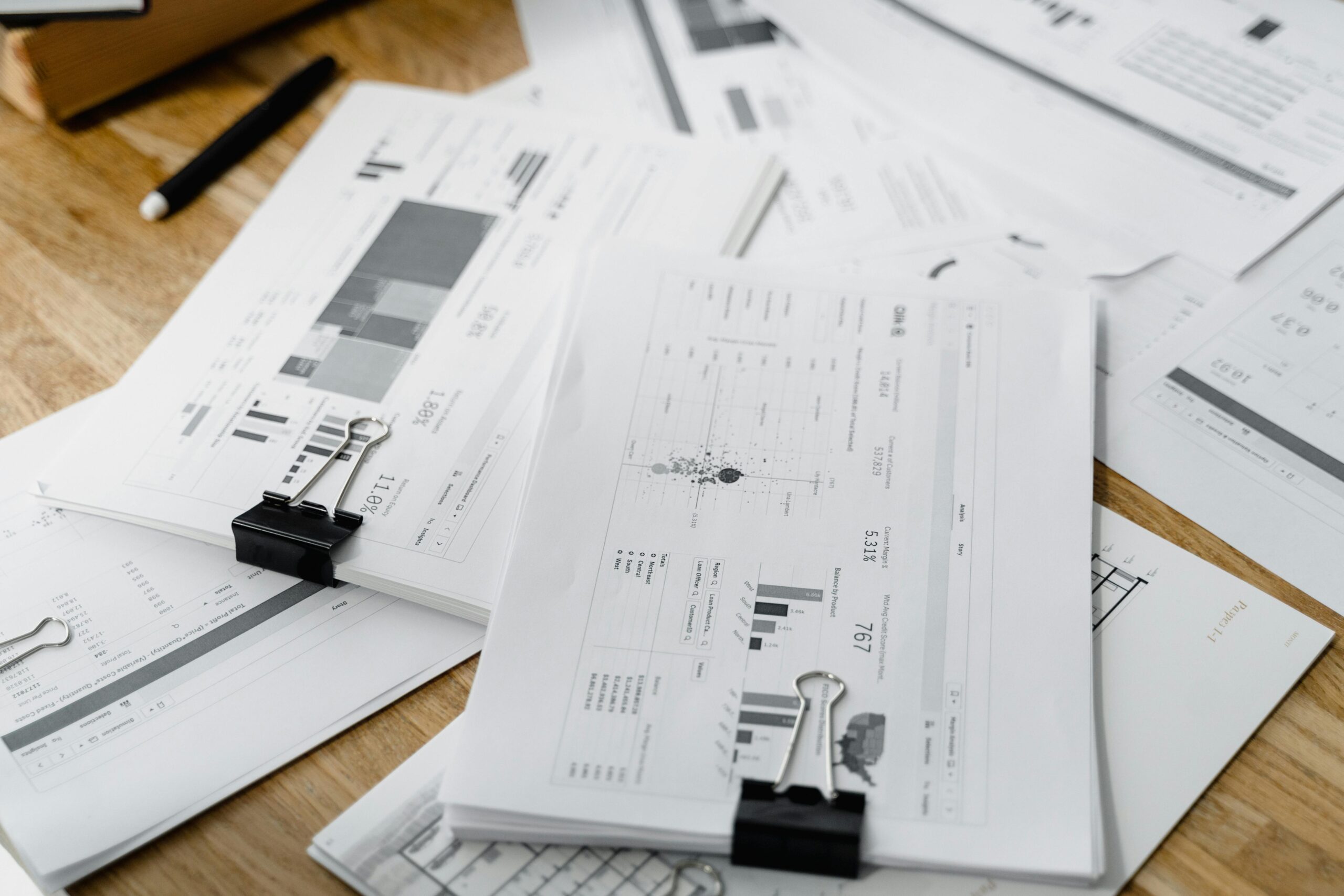 UGBS Payroll Solutions: Effortless, Secure, and Seamlessly Managed