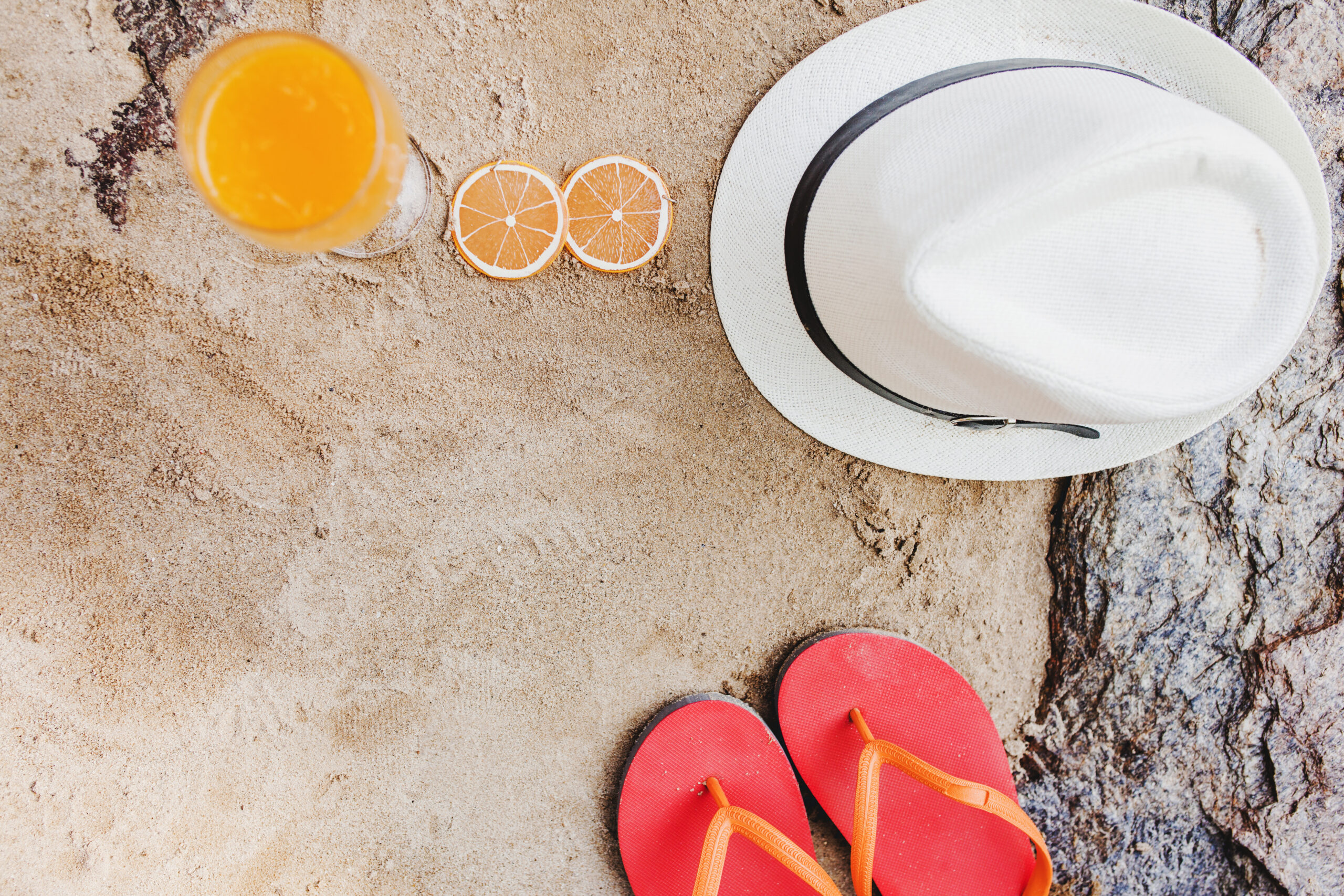 UGBS Vibes at the Elysium Hotel 🏨